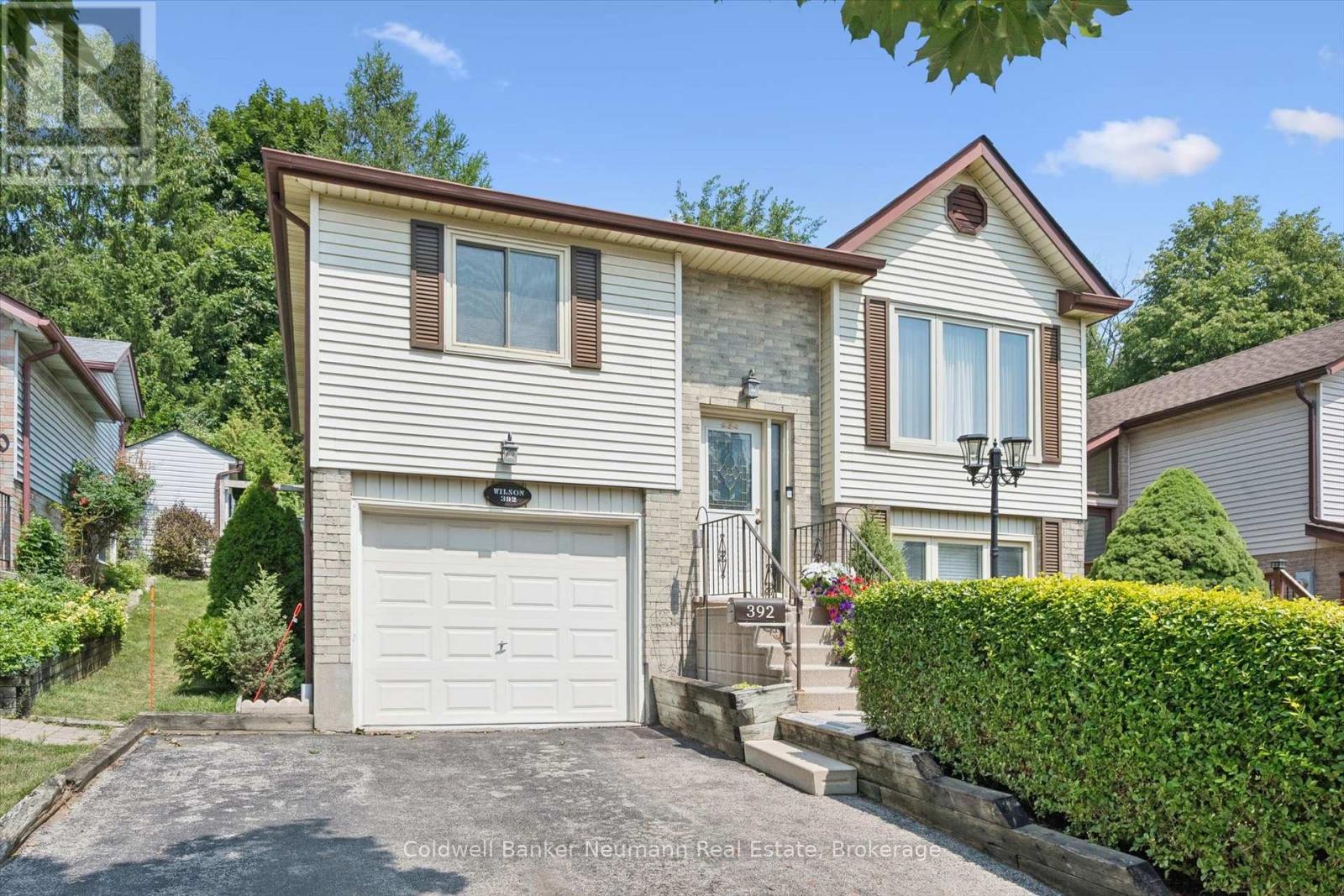 392 Imperial Road S, Guelph, Ontario  N1K 1K3 - Photo 2 - X13682618