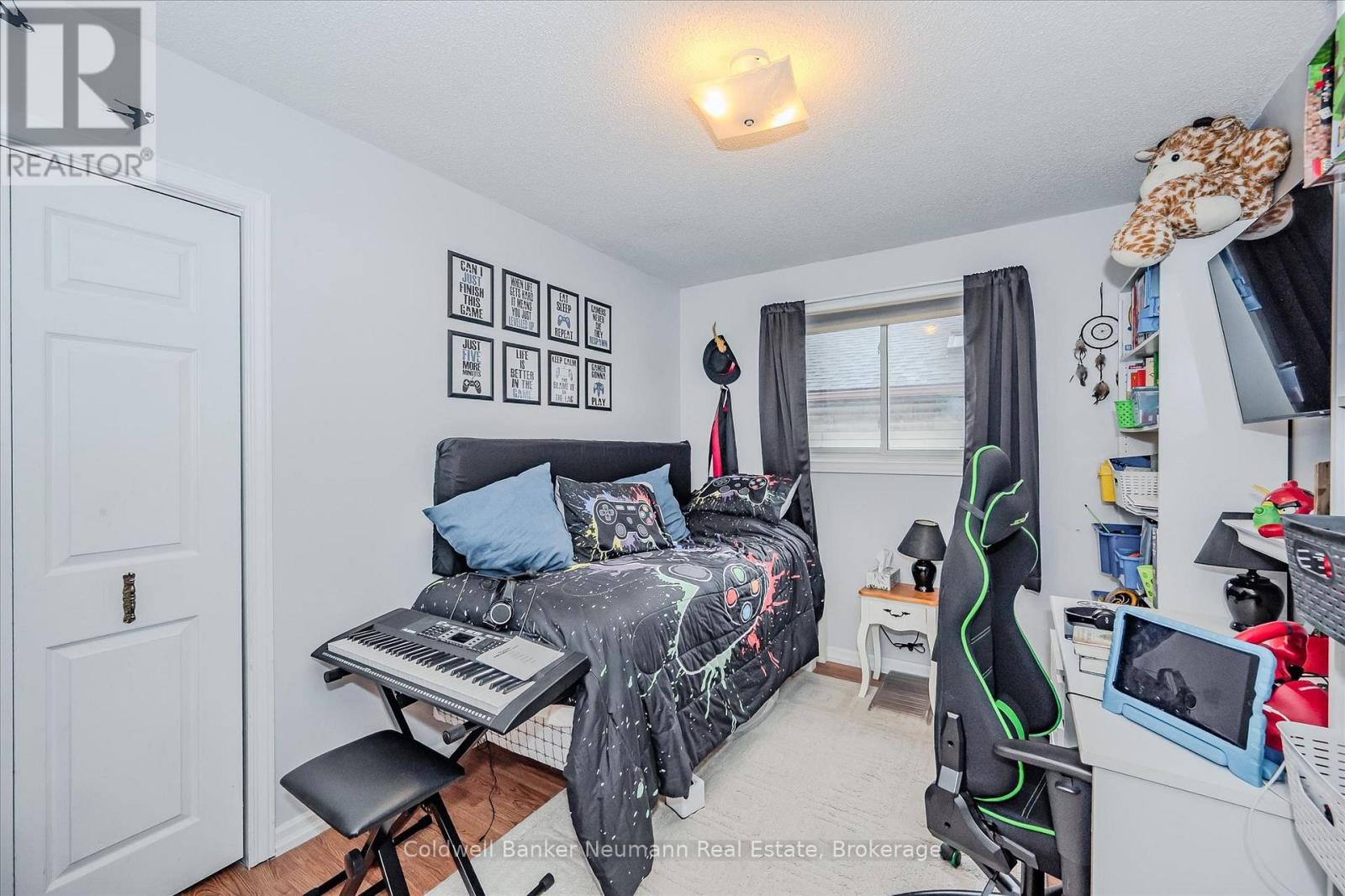 392 Imperial Road S, Guelph, Ontario  N1K 1K3 - Photo 21 - X13682618