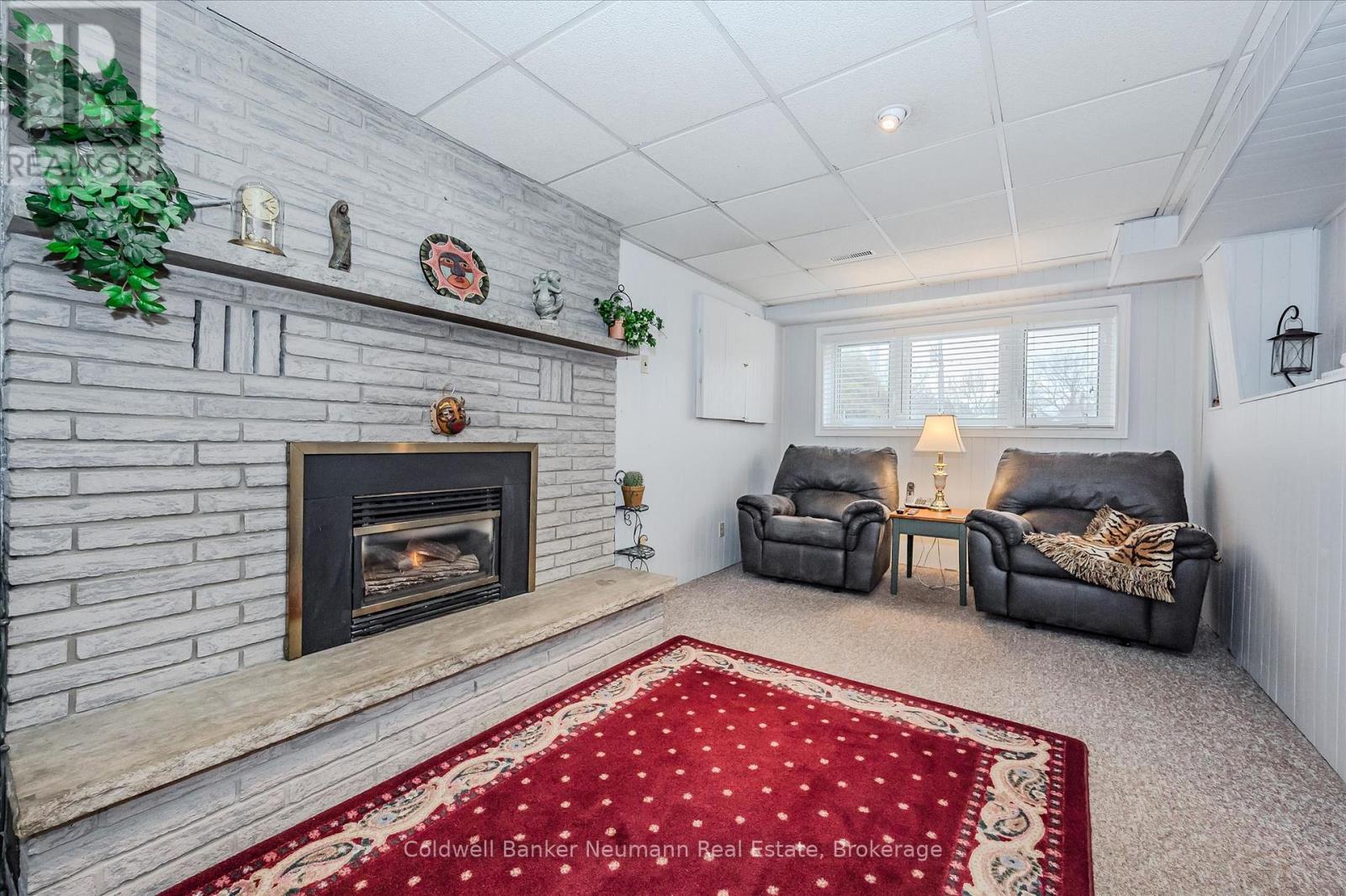 392 Imperial Road S, Guelph, Ontario  N1K 1K3 - Photo 23 - X13682618