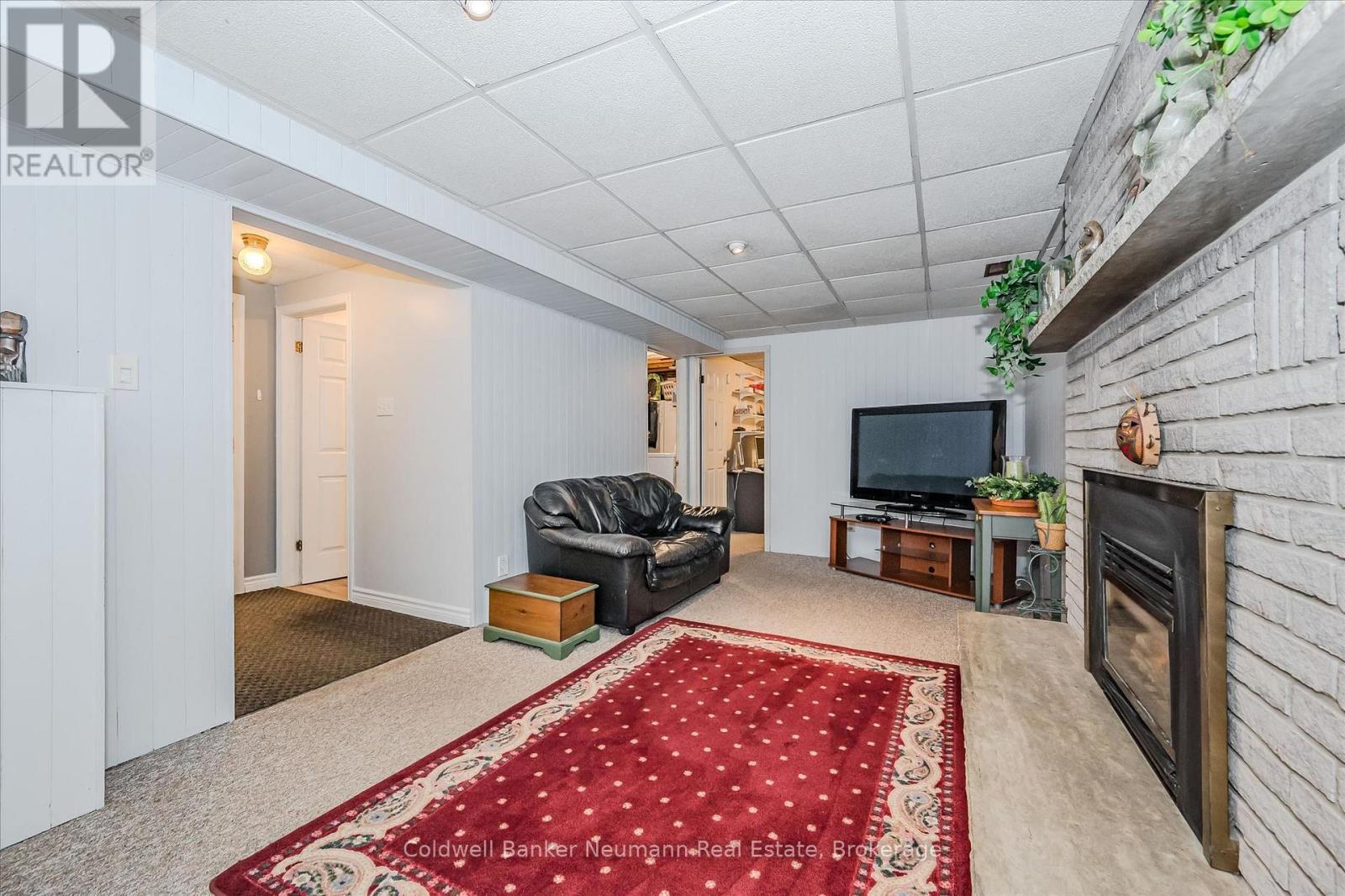 392 Imperial Road S, Guelph, Ontario  N1K 1K3 - Photo 24 - X13682618