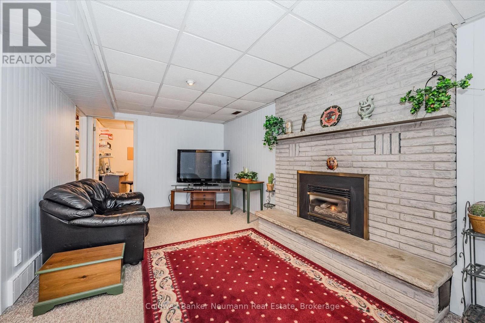 392 Imperial Road S, Guelph, Ontario  N1K 1K3 - Photo 25 - X13682618