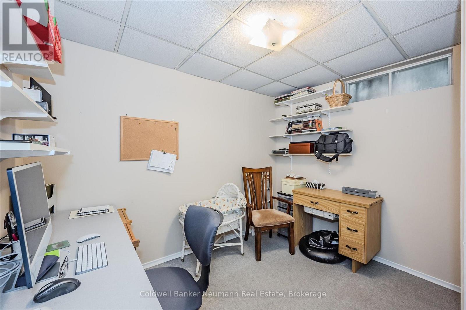 392 Imperial Road S, Guelph, Ontario  N1K 1K3 - Photo 27 - X13682618
