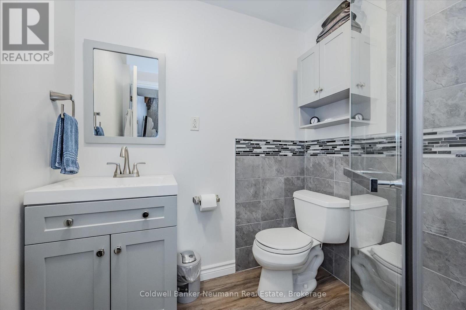 392 Imperial Road S, Guelph, Ontario  N1K 1K3 - Photo 28 - X13682618