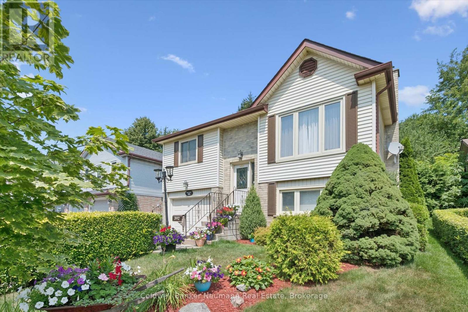 392 Imperial Road S, Guelph, Ontario  N1K 1K3 - Photo 3 - X13682618