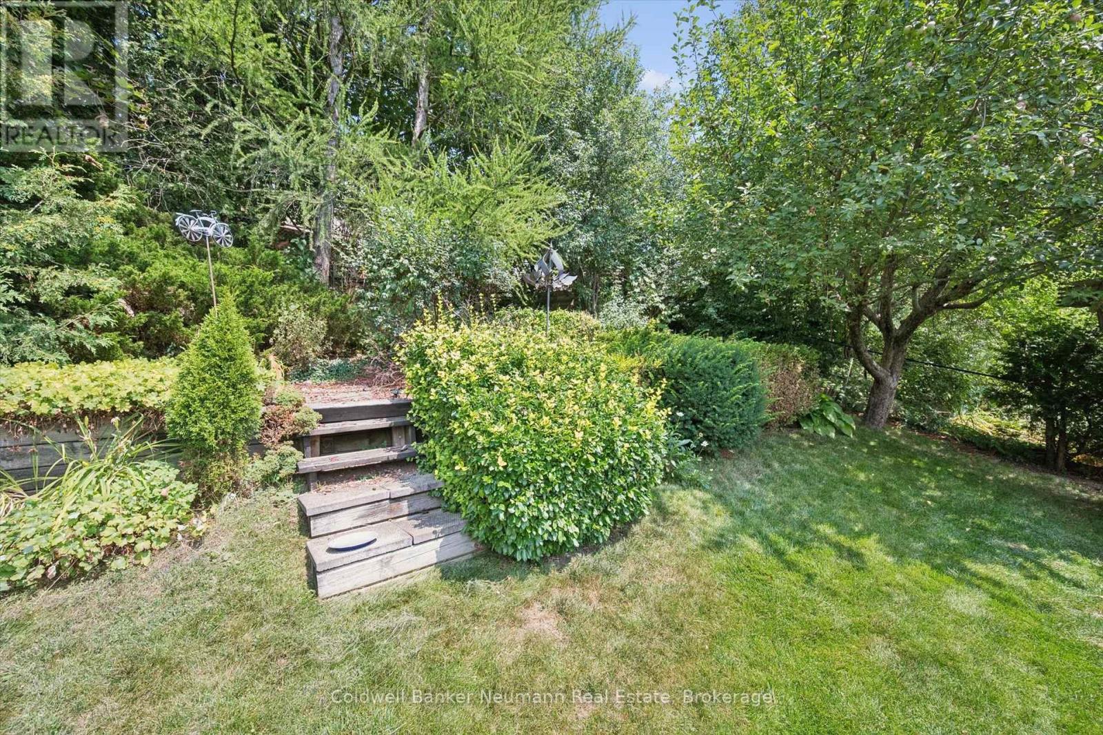 392 Imperial Road S, Guelph, Ontario  N1K 1K3 - Photo 30 - X13682618