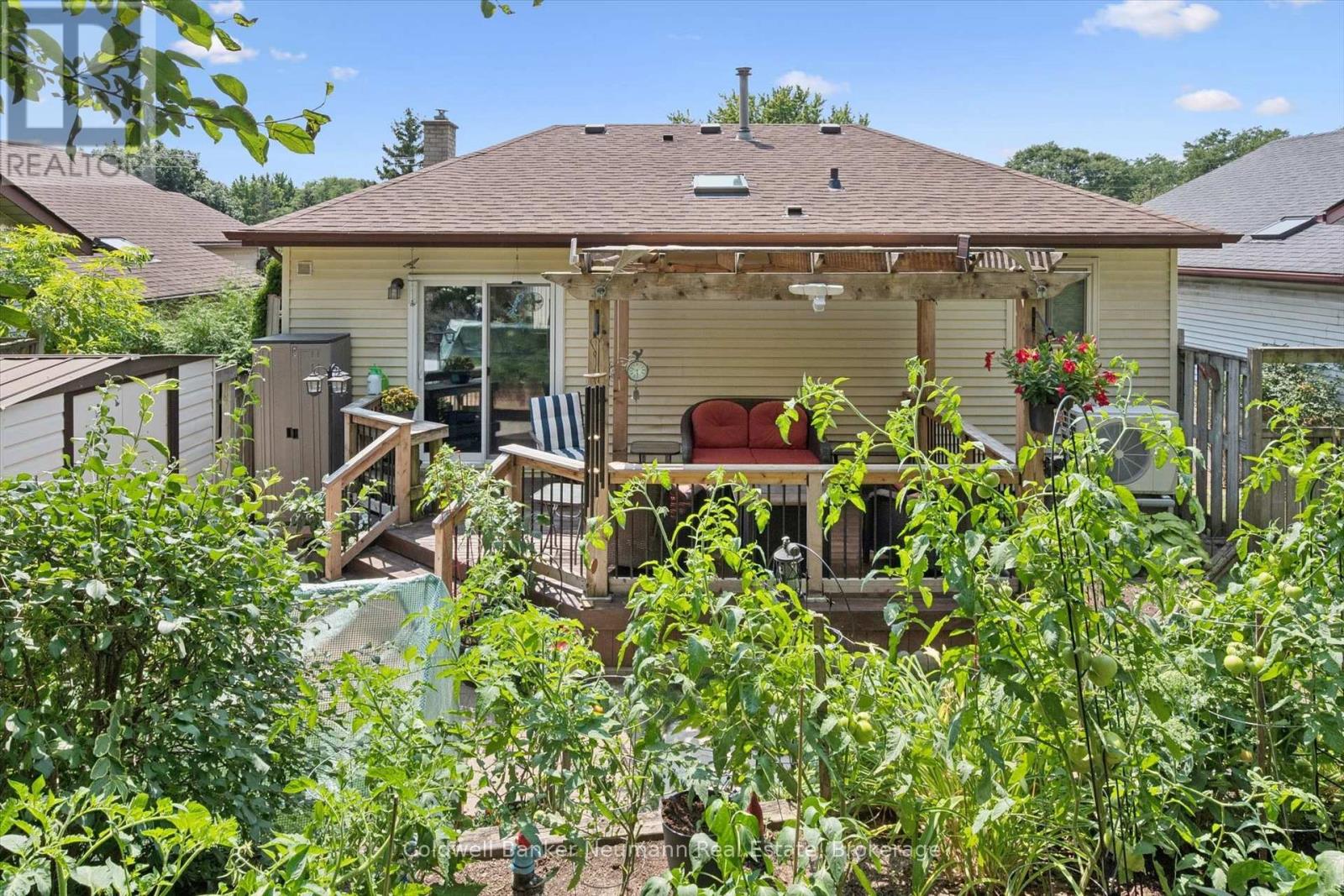 392 Imperial Road S, Guelph, Ontario  N1K 1K3 - Photo 32 - X13682618