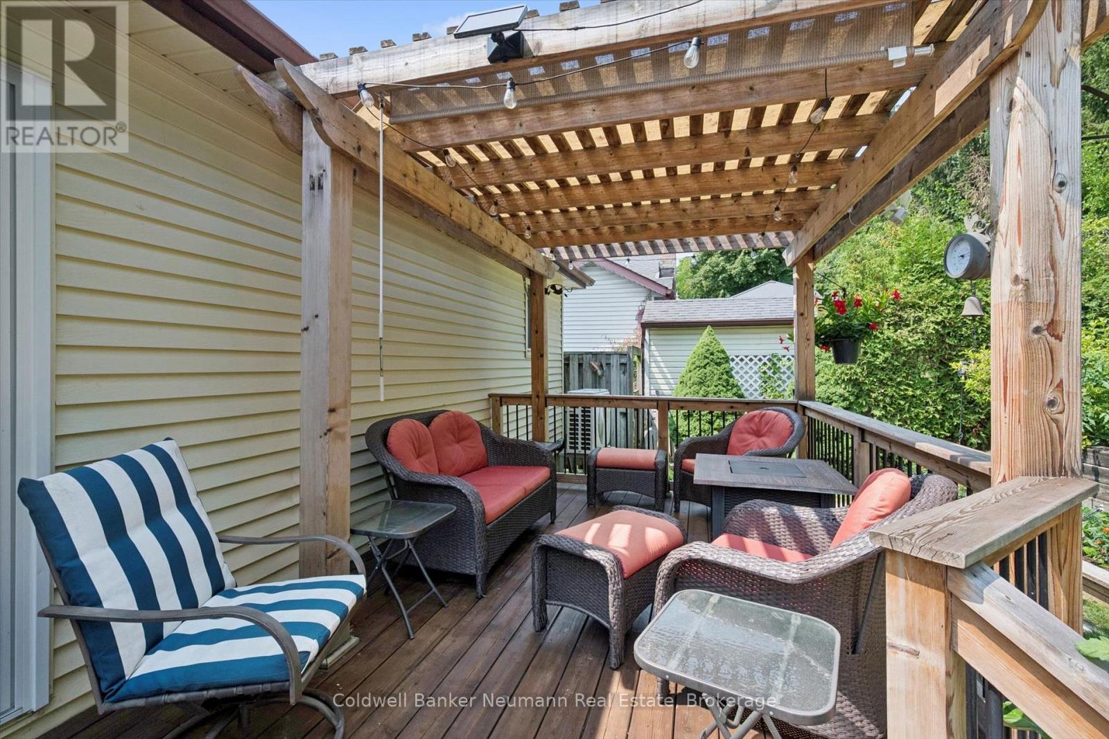 392 Imperial Road S, Guelph, Ontario  N1K 1K3 - Photo 34 - X13682618