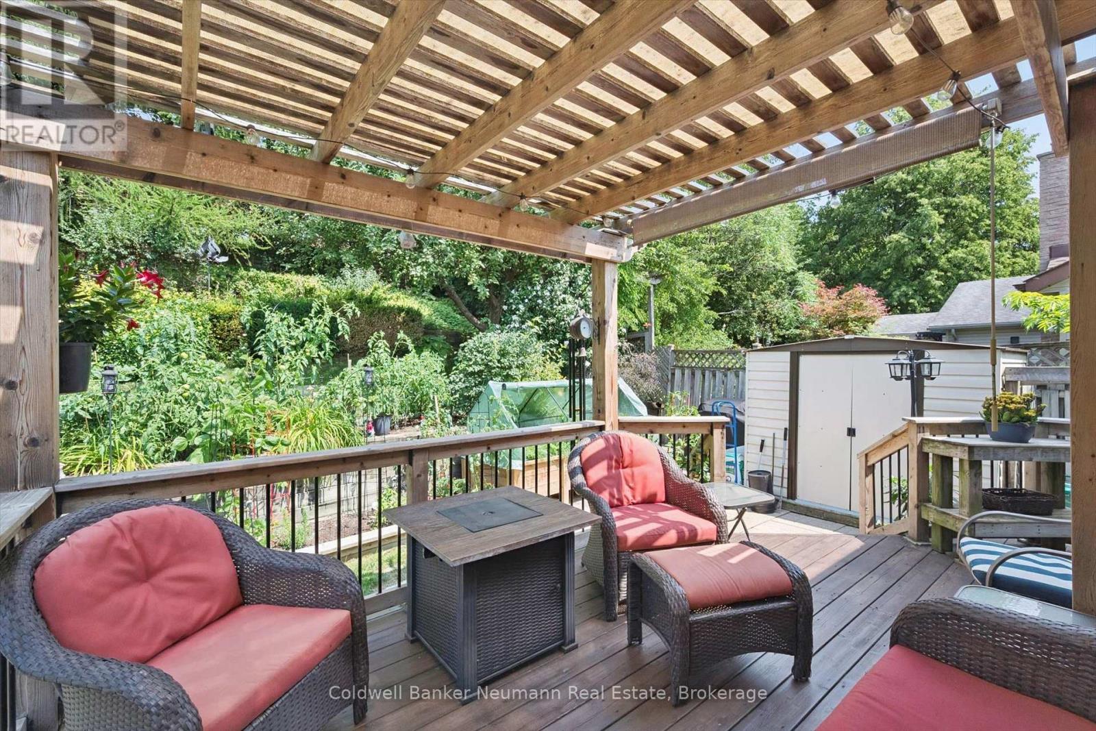 392 Imperial Road S, Guelph, Ontario  N1K 1K3 - Photo 35 - X13682618