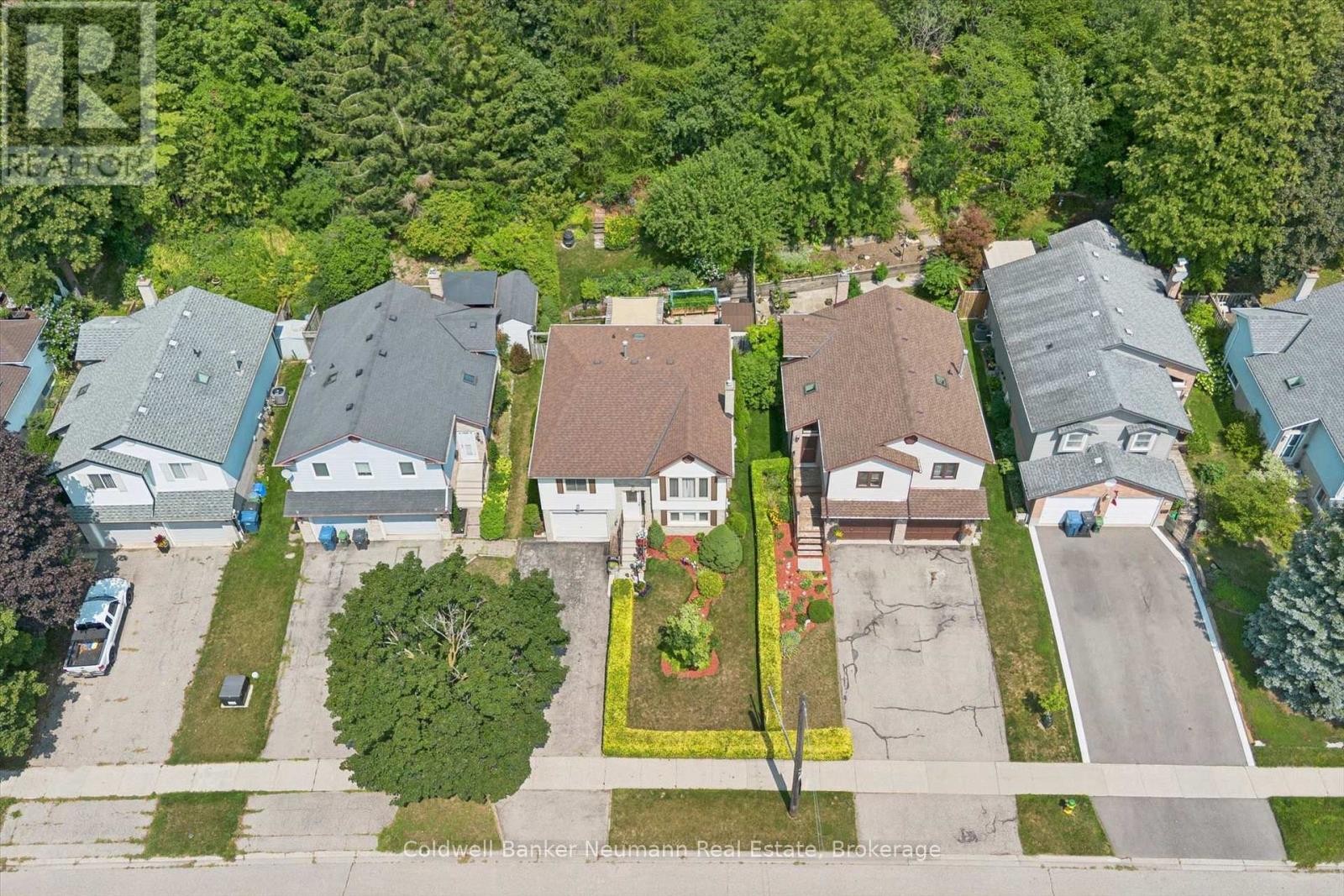 392 Imperial Road S, Guelph, Ontario  N1K 1K3 - Photo 38 - X13682618
