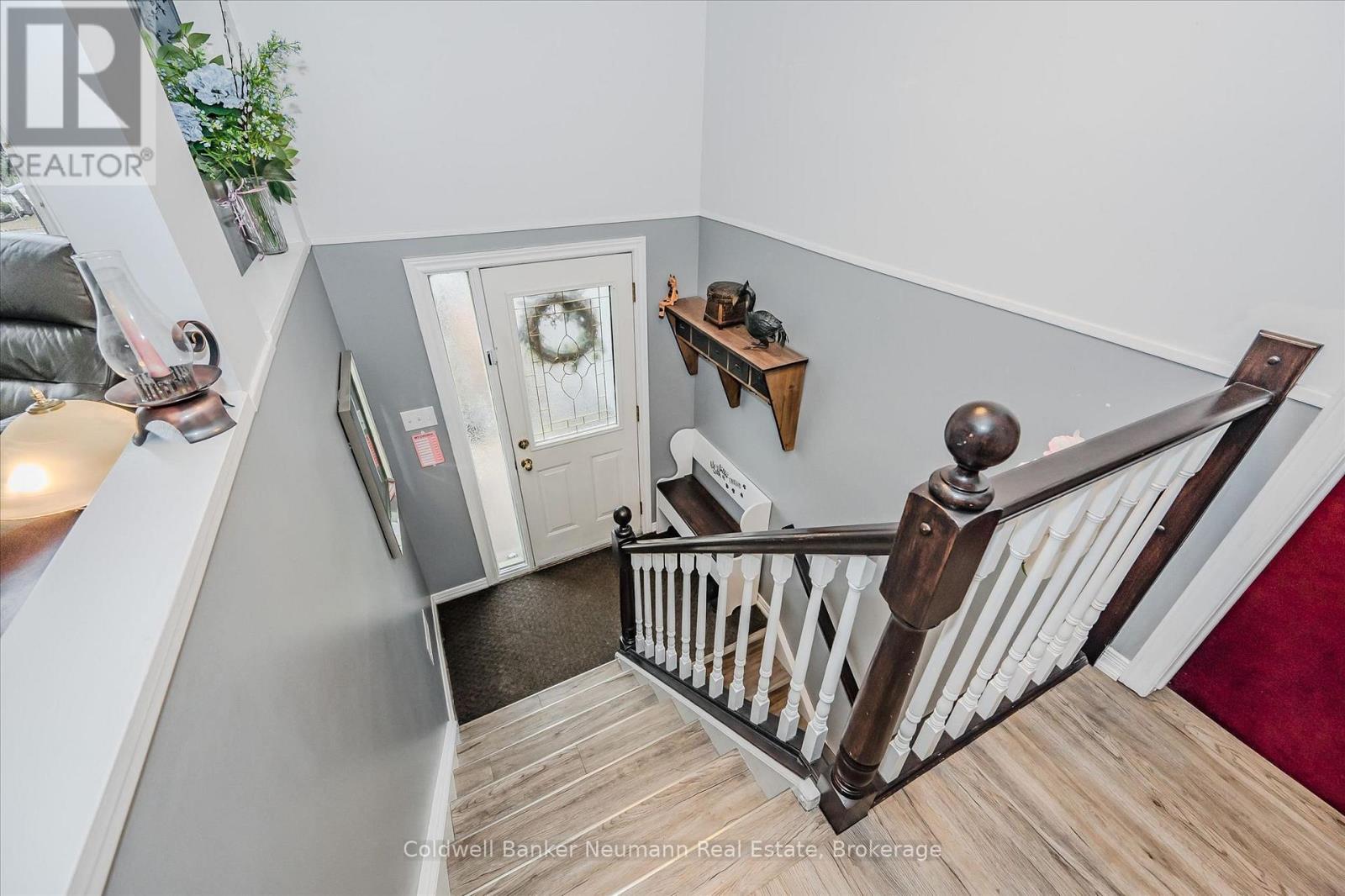 392 Imperial Road S, Guelph, Ontario  N1K 1K3 - Photo 5 - X13682618