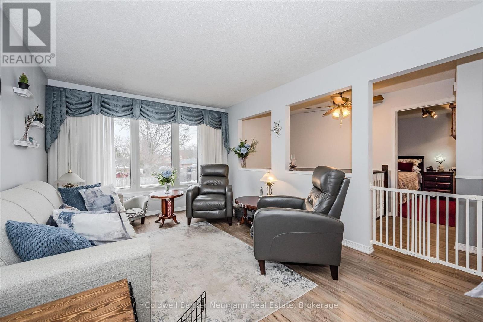 392 Imperial Road S, Guelph, Ontario  N1K 1K3 - Photo 7 - X13682618