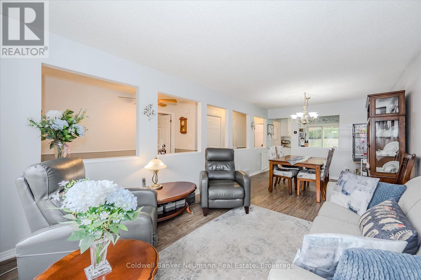 392 Imperial Road S, Guelph, Ontario  N1K 1K3 - Photo 8 - X13682618