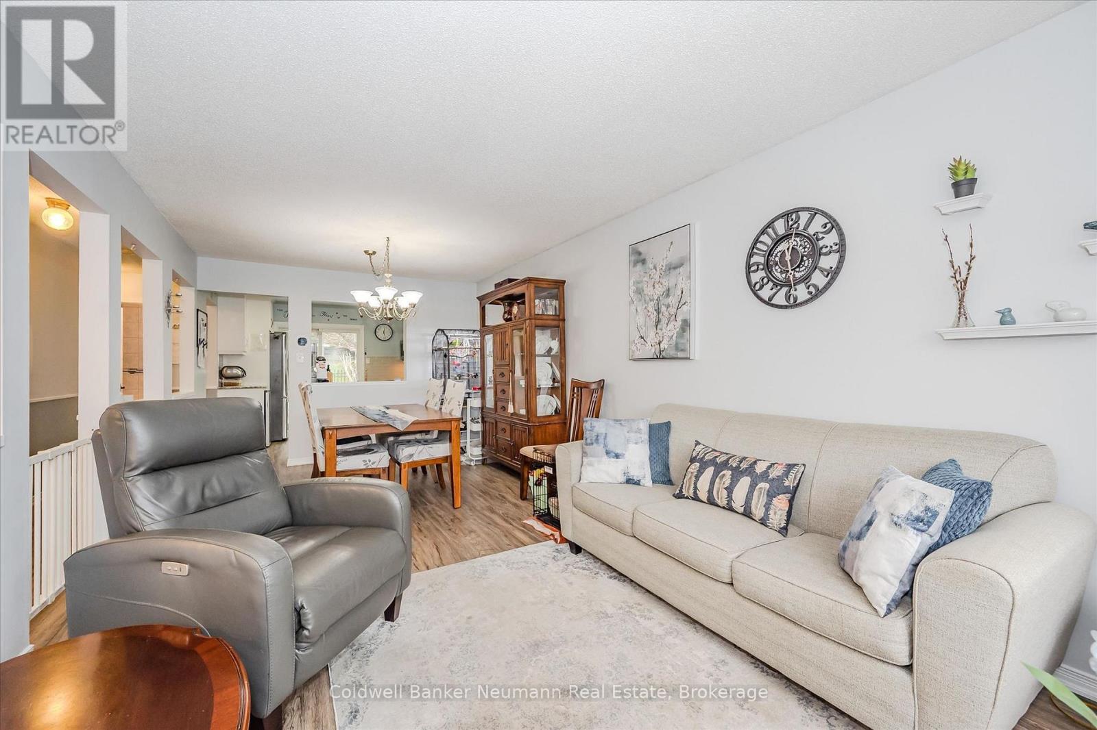 392 Imperial Road S, Guelph, Ontario  N1K 1K3 - Photo 9 - X13682618