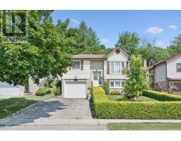 392 IMPERIAL ROAD S, Guelph, Ontario