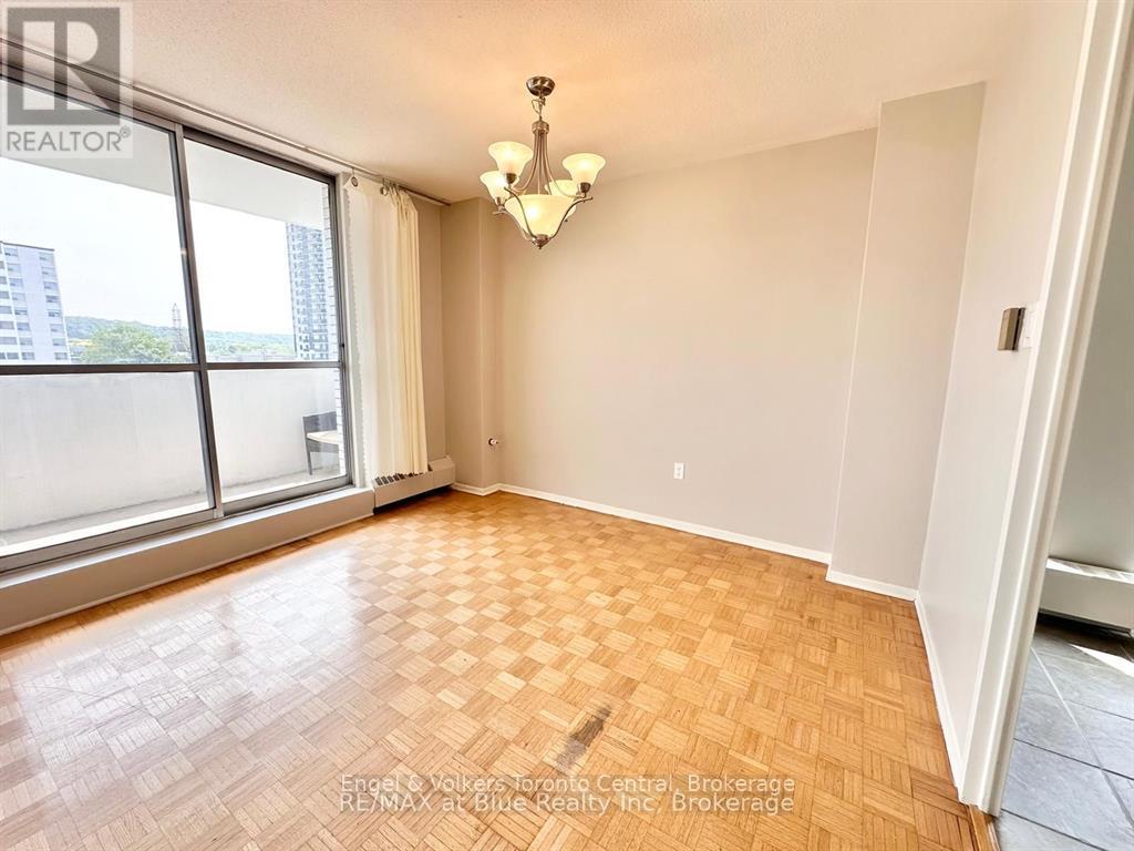 502 - 15 Towering Heights Boulevard, St. Catharines, Ontario  L2T 3G7 - Photo 10 - X13682690