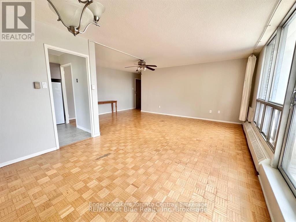 502 - 15 Towering Heights Boulevard, St. Catharines, Ontario  L2T 3G7 - Photo 11 - X13682690
