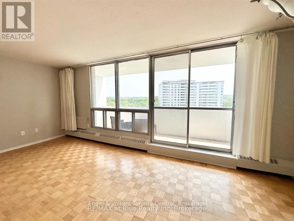 502 - 15 Towering Heights Boulevard, St. Catharines, Ontario  L2T 3G7 - Photo 13 - X13682690