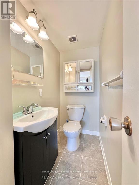 502 - 15 Towering Heights Boulevard, St. Catharines, Ontario  L2T 3G7 - Photo 24 - X13682690