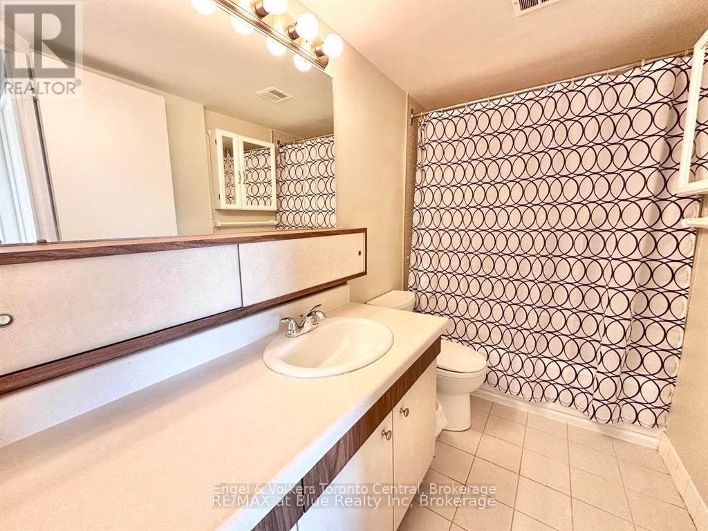 502 - 15 Towering Heights Boulevard, St. Catharines, Ontario  L2T 3G7 - Photo 25 - X13682690