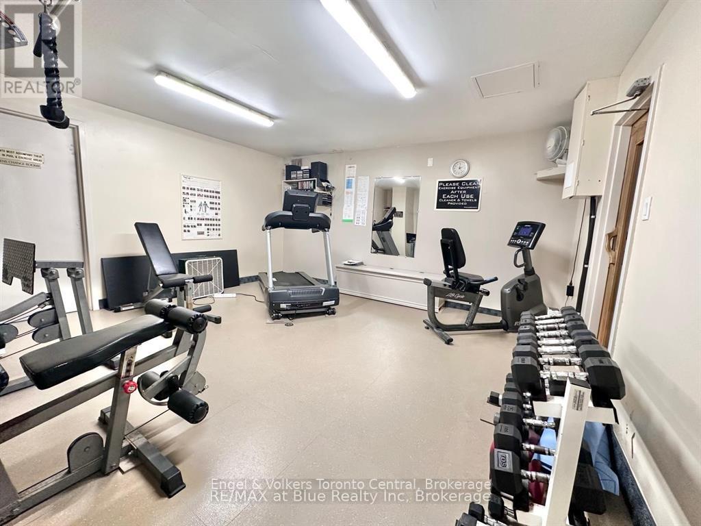 502 - 15 Towering Heights Boulevard, St. Catharines, Ontario  L2T 3G7 - Photo 31 - X13682690