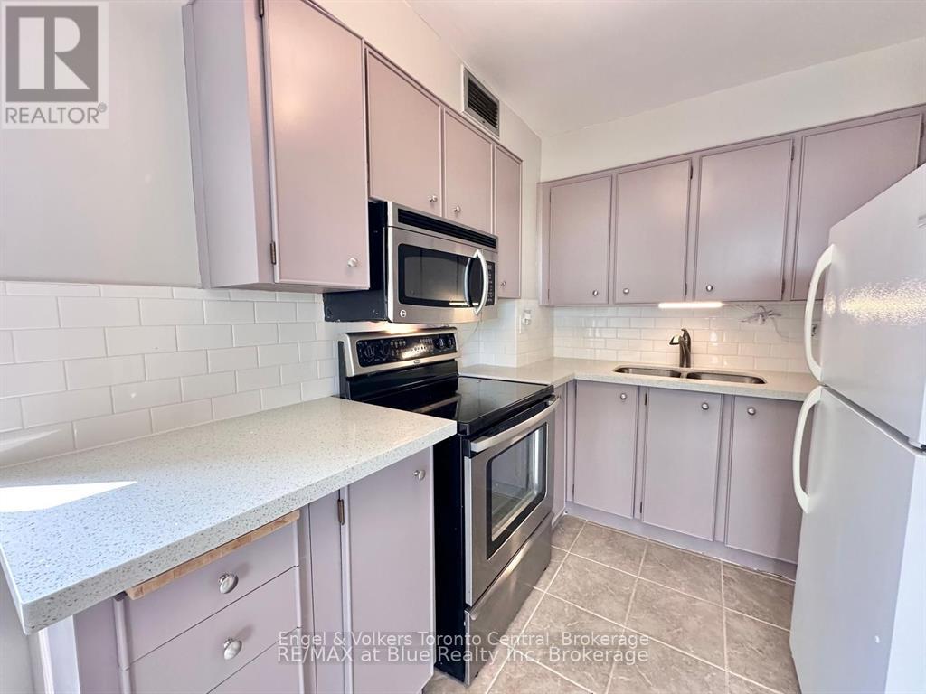 502 - 15 Towering Heights Boulevard, St. Catharines, Ontario  L2T 3G7 - Photo 5 - X13682690