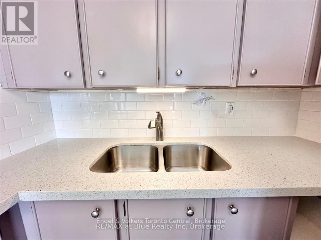 502 - 15 Towering Heights Boulevard, St. Catharines, Ontario  L2T 3G7 - Photo 6 - X13682690