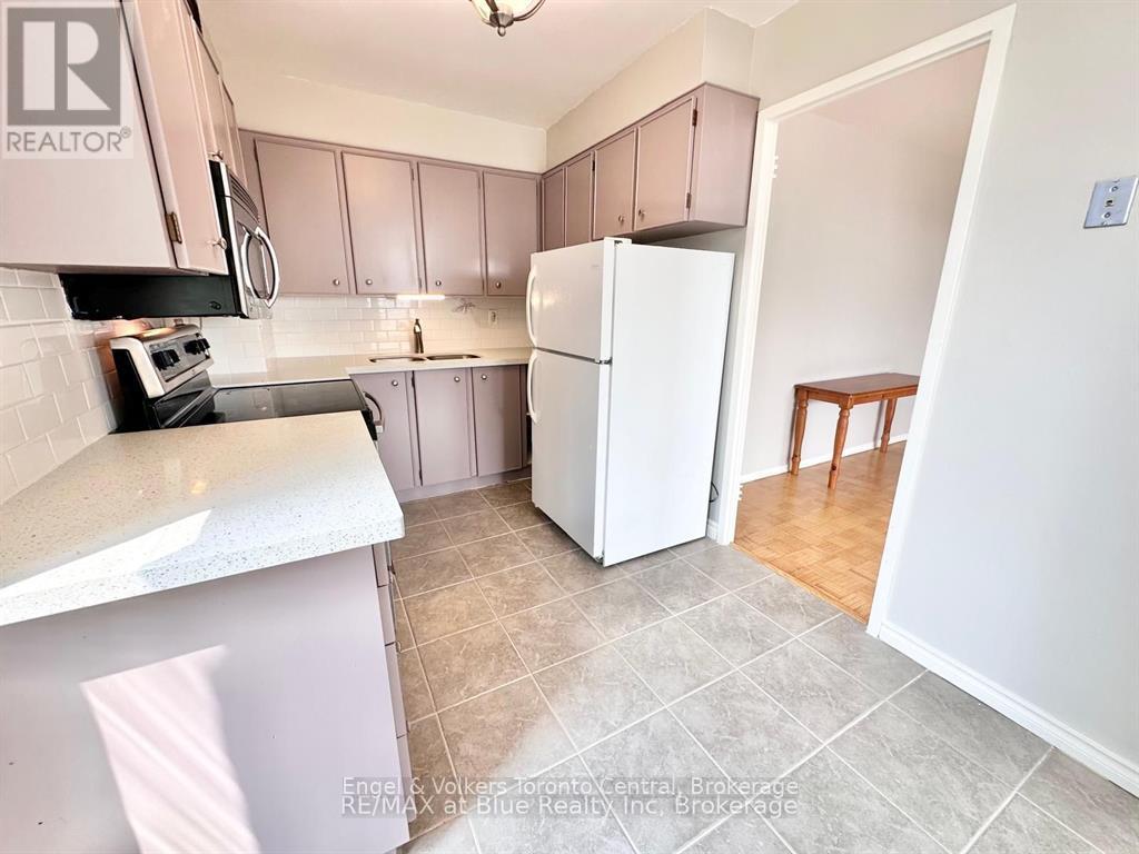 502 - 15 Towering Heights Boulevard, St. Catharines, Ontario  L2T 3G7 - Photo 7 - X13682690