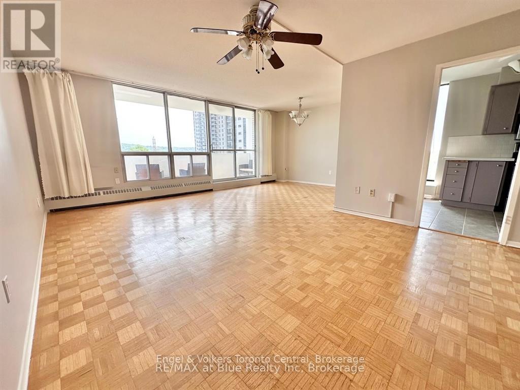 502 - 15 Towering Heights Boulevard, St. Catharines, Ontario  L2T 3G7 - Photo 8 - X13682690