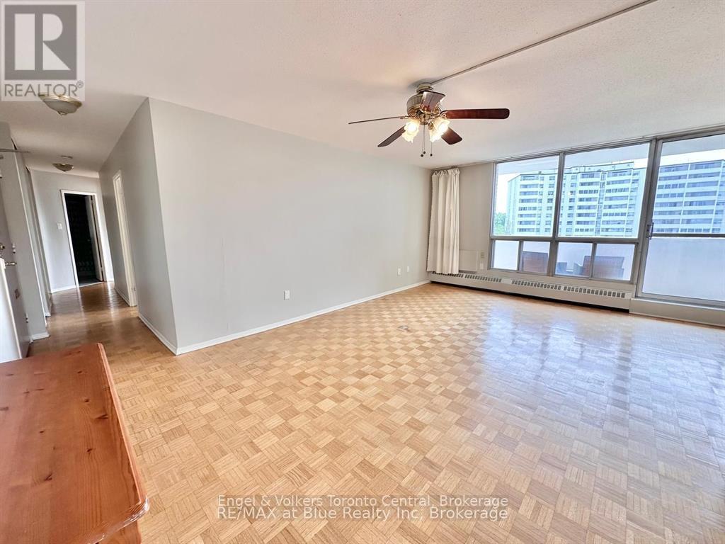 502 - 15 Towering Heights Boulevard, St. Catharines, Ontario  L2T 3G7 - Photo 9 - X13682690