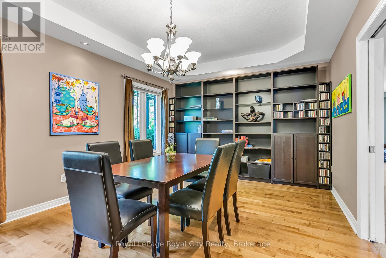 36 Blair Drive, Guelph, Ontario  N1L 1N7 - Photo 15 - X13682752