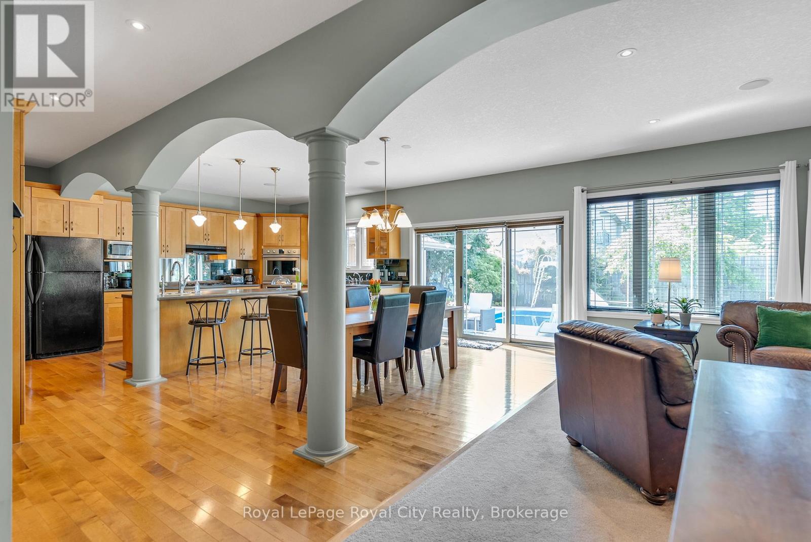 36 Blair Drive, Guelph, Ontario  N1L 1N7 - Photo 18 - X13682752