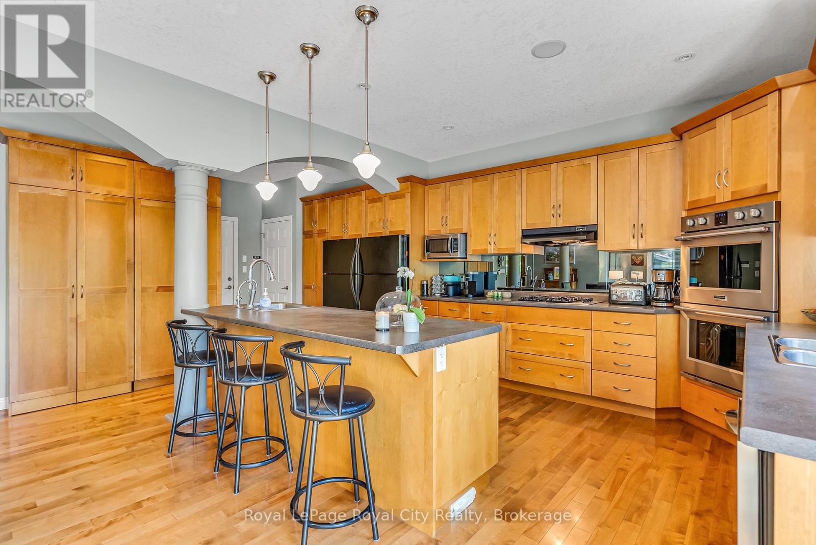 36 Blair Drive, Guelph, Ontario  N1L 1N7 - Photo 21 - X13682752