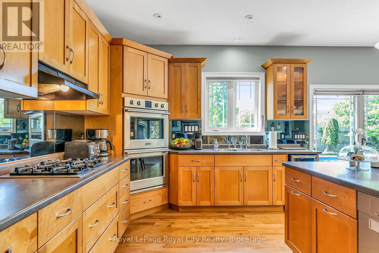 36 Blair Drive, Guelph, Ontario  N1L 1N7 - Photo 24 - X13682752