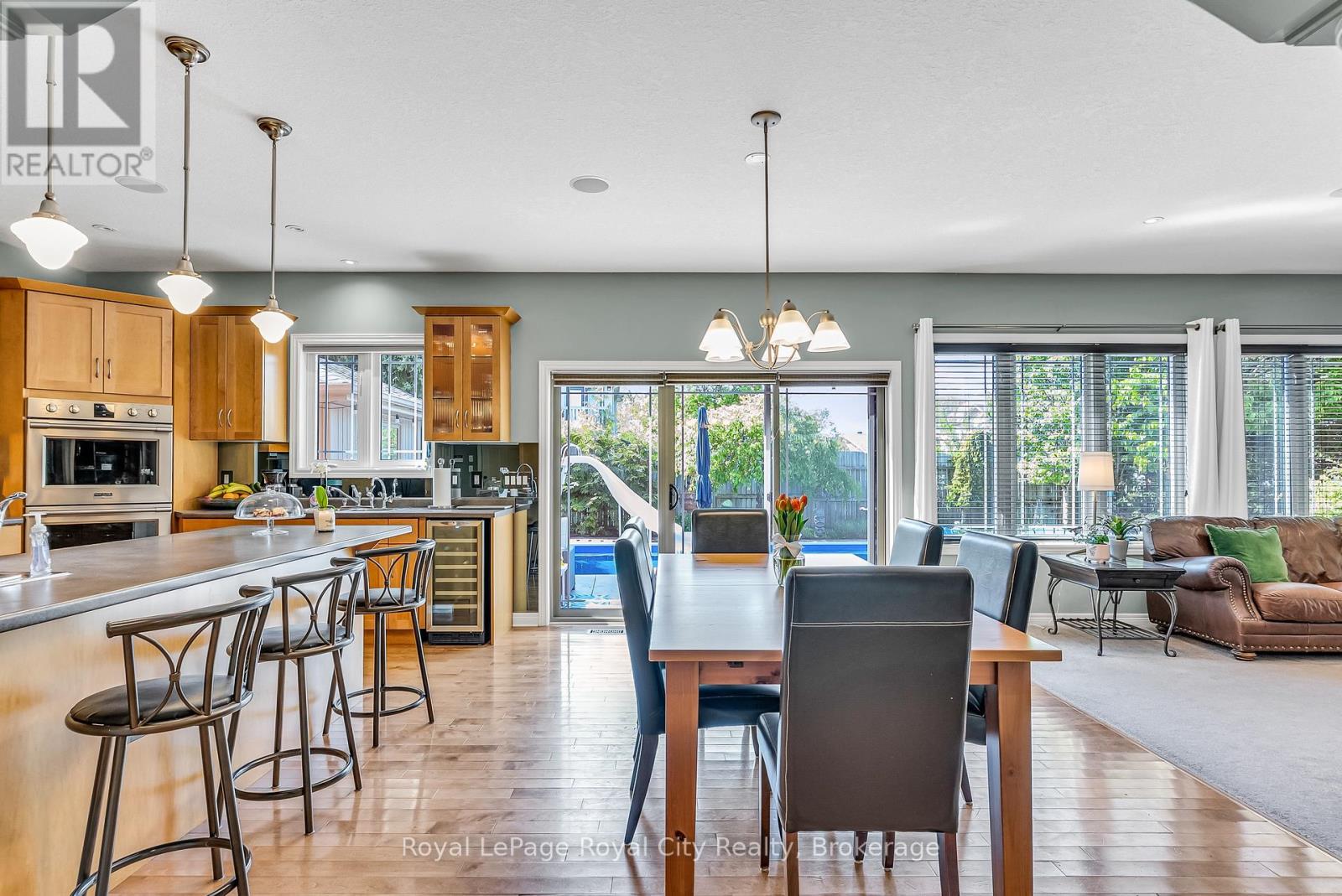 36 Blair Drive, Guelph, Ontario  N1L 1N7 - Photo 25 - X13682752