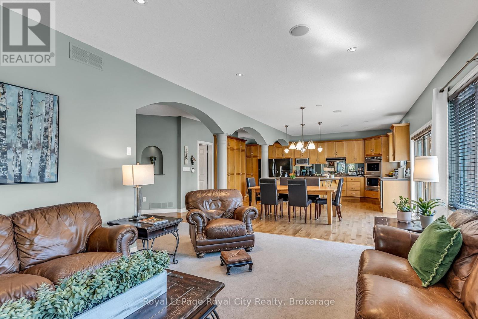 36 Blair Drive, Guelph, Ontario  N1L 1N7 - Photo 26 - X13682752