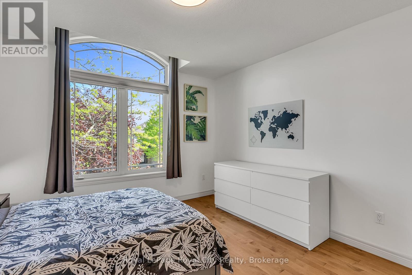 36 Blair Drive, Guelph, Ontario  N1L 1N7 - Photo 31 - X13682752