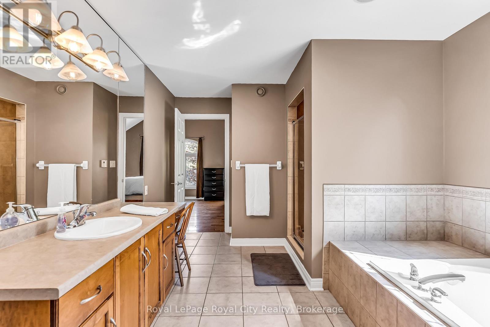 36 Blair Drive, Guelph, Ontario  N1L 1N7 - Photo 36 - X13682752