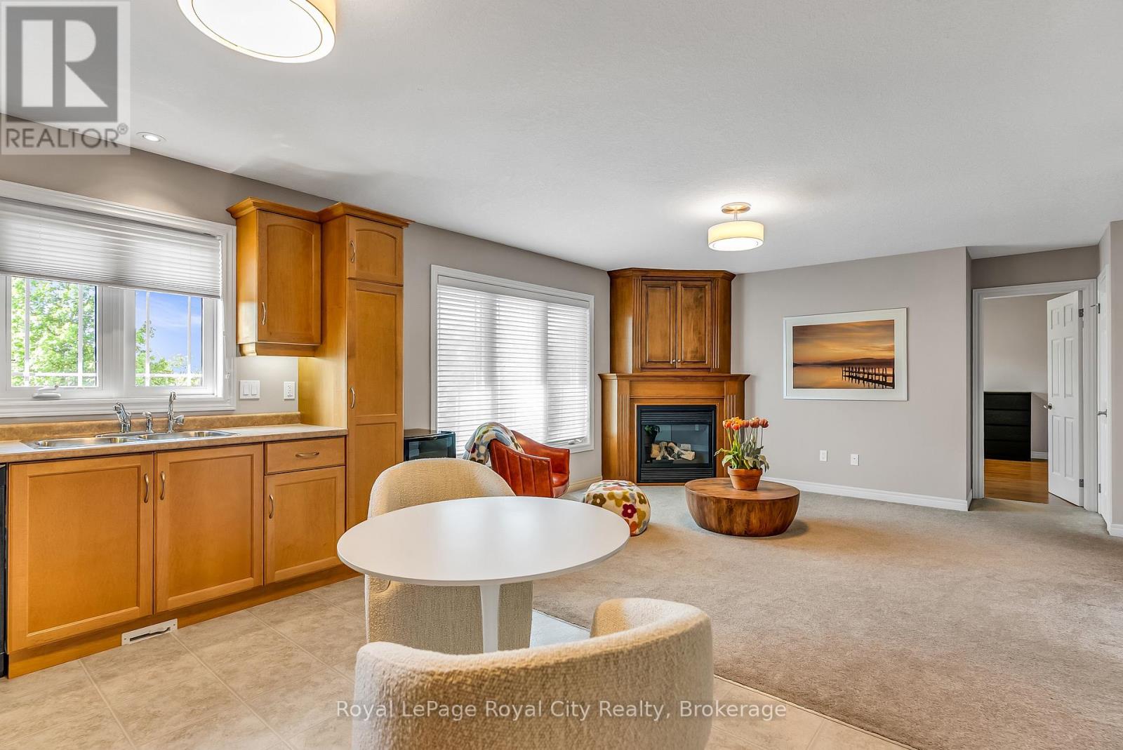 36 Blair Drive, Guelph, Ontario  N1L 1N7 - Photo 37 - X13682752