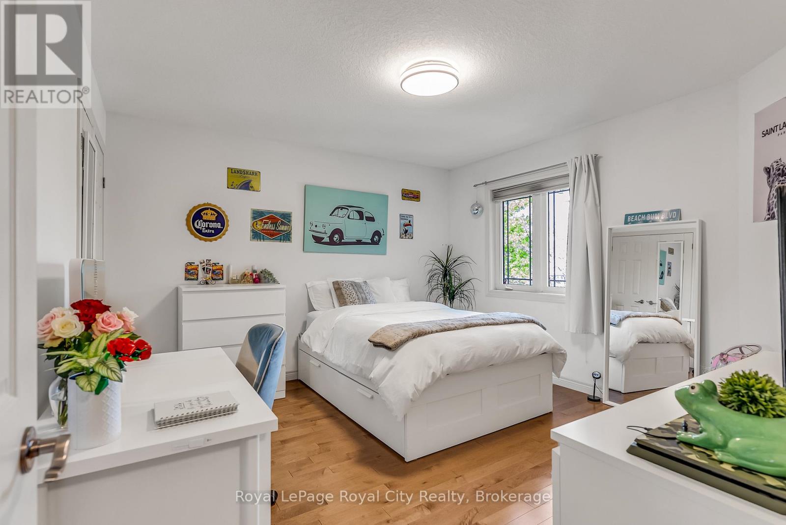 36 Blair Drive, Guelph, Ontario  N1L 1N7 - Photo 40 - X13682752