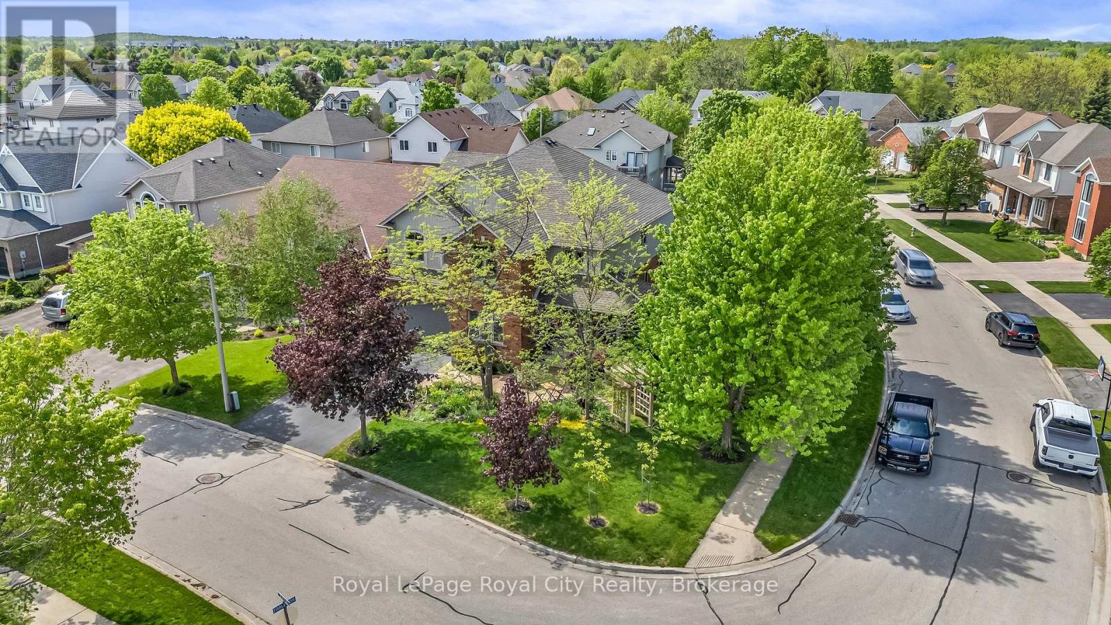 36 Blair Drive, Guelph, Ontario  N1L 1N7 - Photo 42 - X13682752