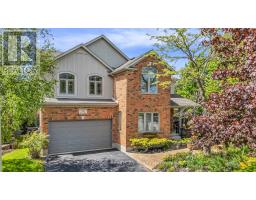 36 BLAIR DRIVE, Guelph, Ontario
