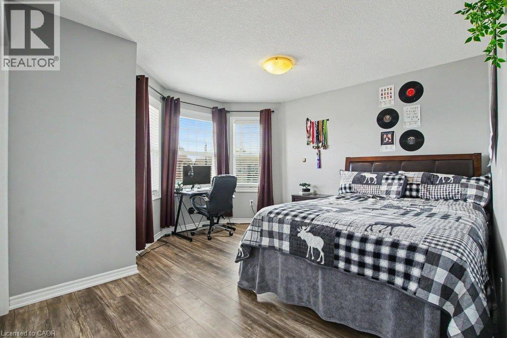 767 Lucerne Avenue, Waterloo, Ontario  N2T 2Y3 - Photo 22 - 40856185
