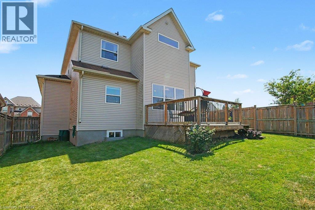 767 Lucerne Avenue, Waterloo, Ontario  N2T 2Y3 - Photo 31 - 40856185