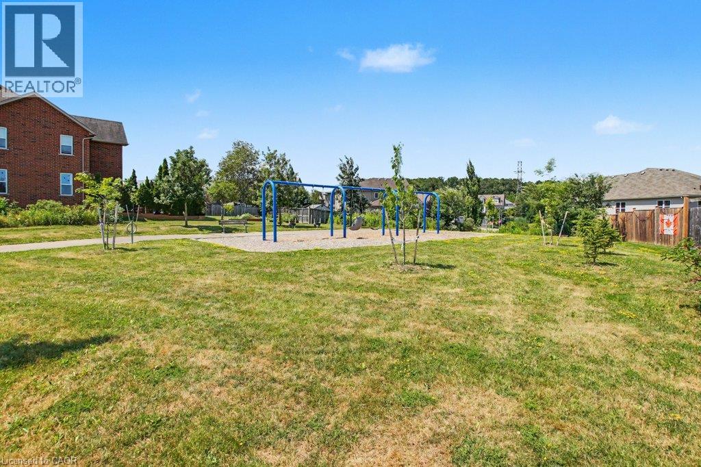 767 Lucerne Avenue, Waterloo, Ontario  N2T 2Y3 - Photo 33 - 40856185