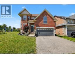 767 LUCERNE Avenue, Waterloo, Ontario