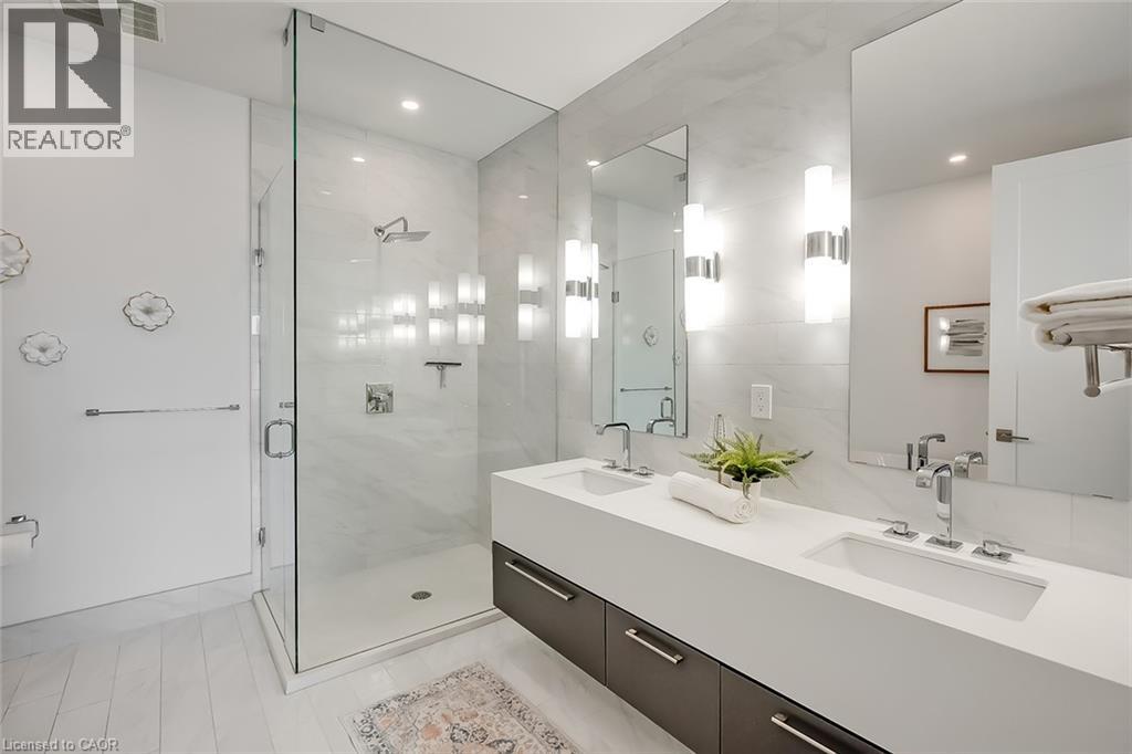 1441 Elgin Street Unit# 510, Burlington, Ontario  L7S 1E6 - Photo 32 - 40855482