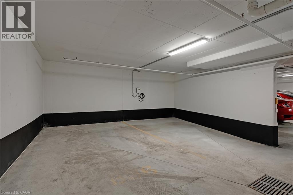 1441 Elgin Street Unit# 510, Burlington, Ontario  L7S 1E6 - Photo 40 - 40855482