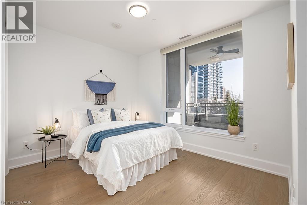 1441 Elgin Street Unit# 510, Burlington, Ontario  L7S 1E6 - Photo 8 - 40855482