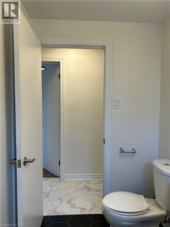 108 Creighton Road Unit# 14, Dundas, Ontario  L9H 3C1 - Photo 11 - 40854055