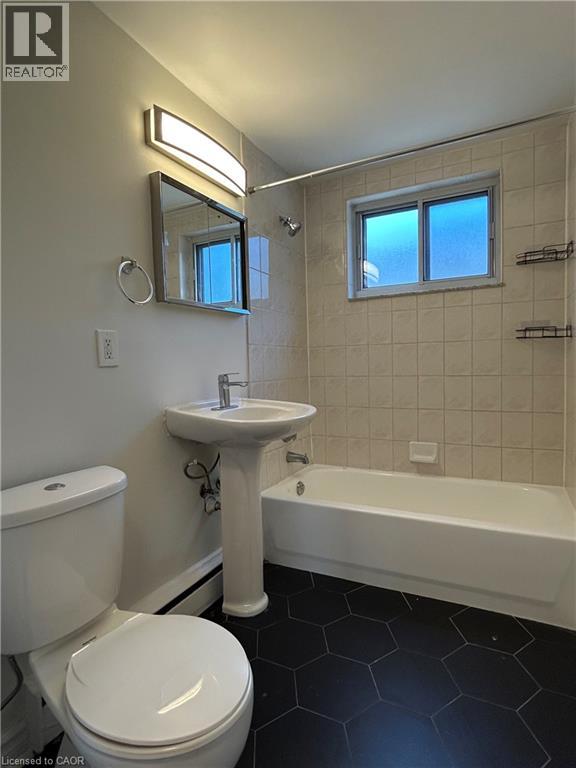 108 Creighton Road Unit# 14, Dundas, Ontario  L9H 3C1 - Photo 12 - 40854055